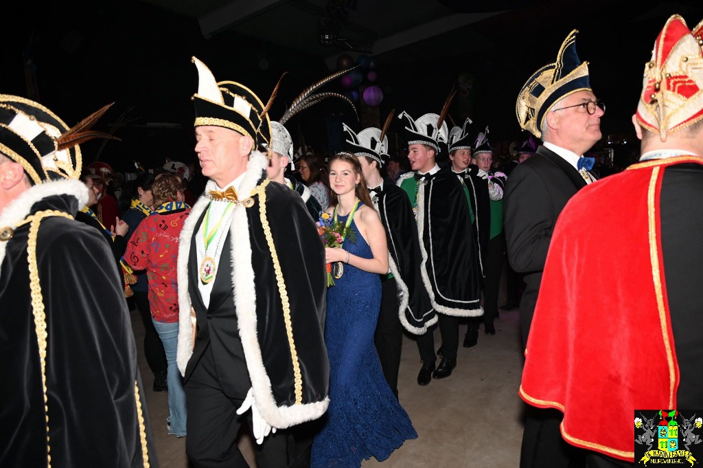 ../Images/Winterfeest 2024 105.jpg